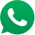 whatsapp-logo